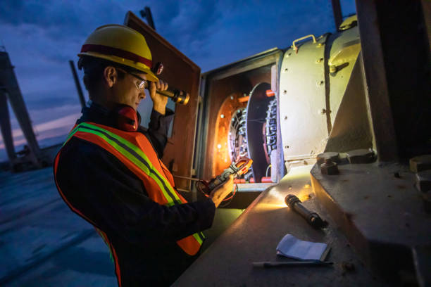 Best Electrical Contractors for Businesses  in Senath, MO